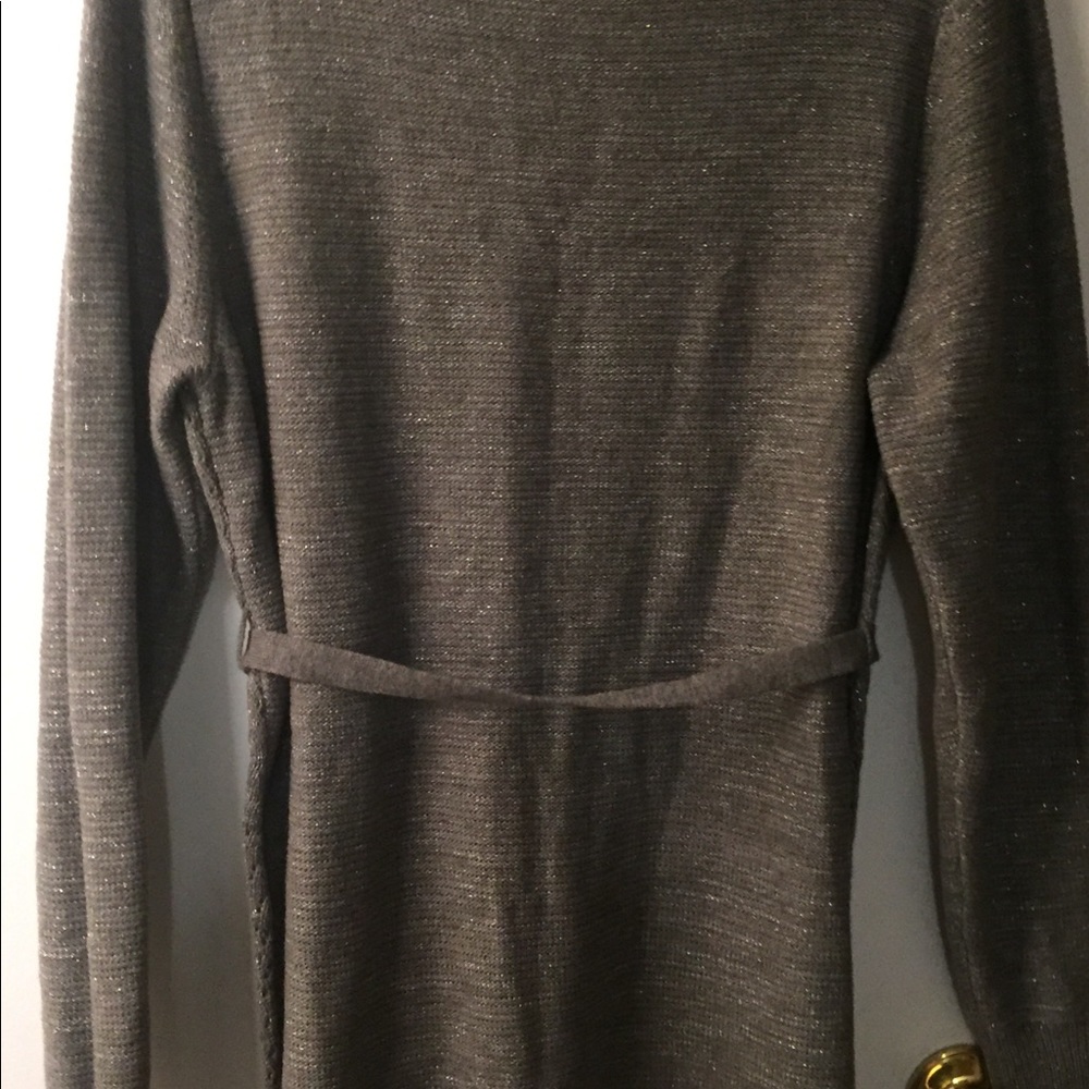 Liz Lang Maternity dress